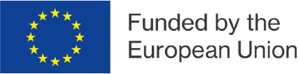 europe
